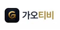 가오티비