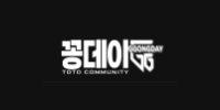꽁데이