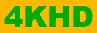 4KHD