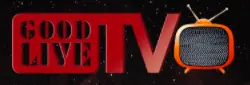 굿라이브TV