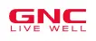 GNC