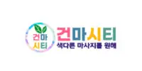 건마시티