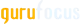 Gurufocus