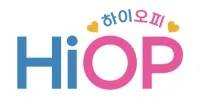 하이오피