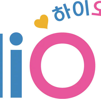 하이오피