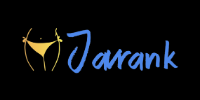 javrank