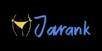 javrank