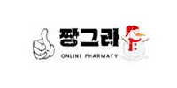 짱그라