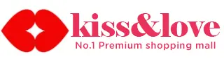 키스앤러브