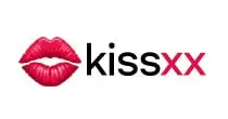 kissxx