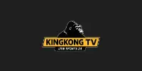 킹콩TV