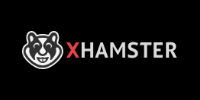 xhamster