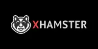 xhamster