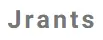 Jrants