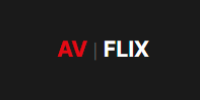 AV플릭스