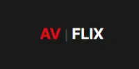 AV플릭스