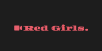 레드걸스