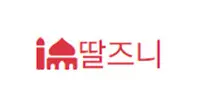 딸즈니