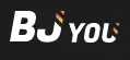 BJ You