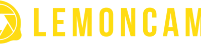 레몬캠스