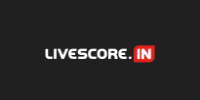 LIVESCORE.IN