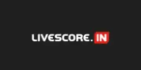 LIVESCORE.IN