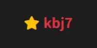 kbj7