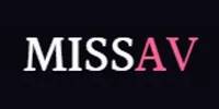 해외 | MISSAV