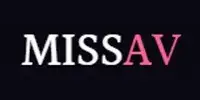 해외 | MISSAV