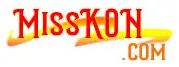 MISSKON