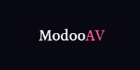 모두AV