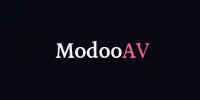 모두AV
