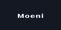 모에니