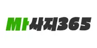 마사지365