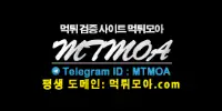 먹튀모아