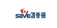 먹튀검증원