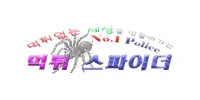 먹튀스파이더
