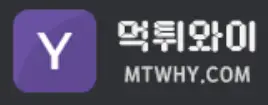 먹튀와이