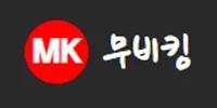무비킹