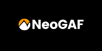 neogaf