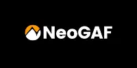 neogaf