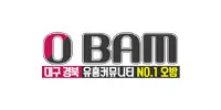 오밤