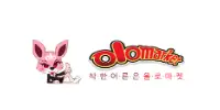 올로마켓