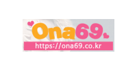 오나69