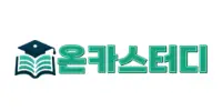 온카스터디