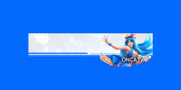 온카TV