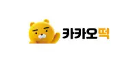 카카오떡