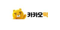 카카오떡