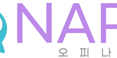 오피나라