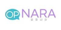 오피나라
